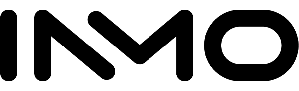 INMO Logo